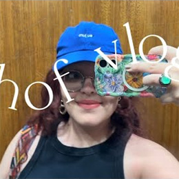 Imagem de Douro: O Curta